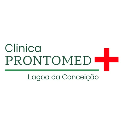 Logo-ProntoMED11