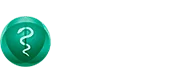 cfm-branco
