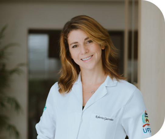 dra-roberta-guerreiro4