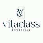 vila